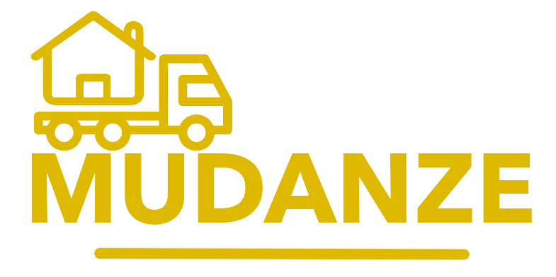 mudanze logo