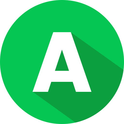 Anna C. 